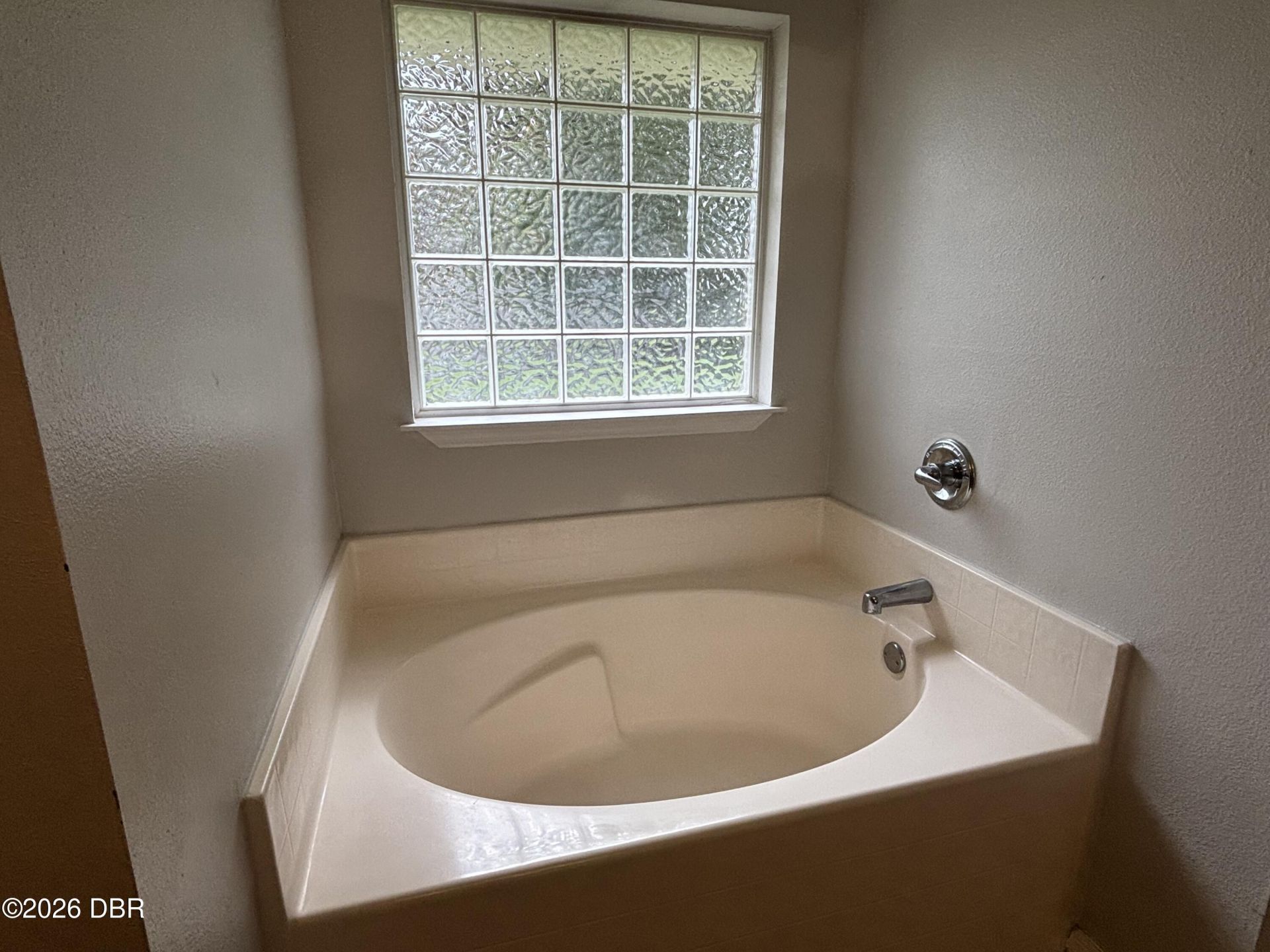 35 Rae Drive, Palm Coast, FL 32164 Photo