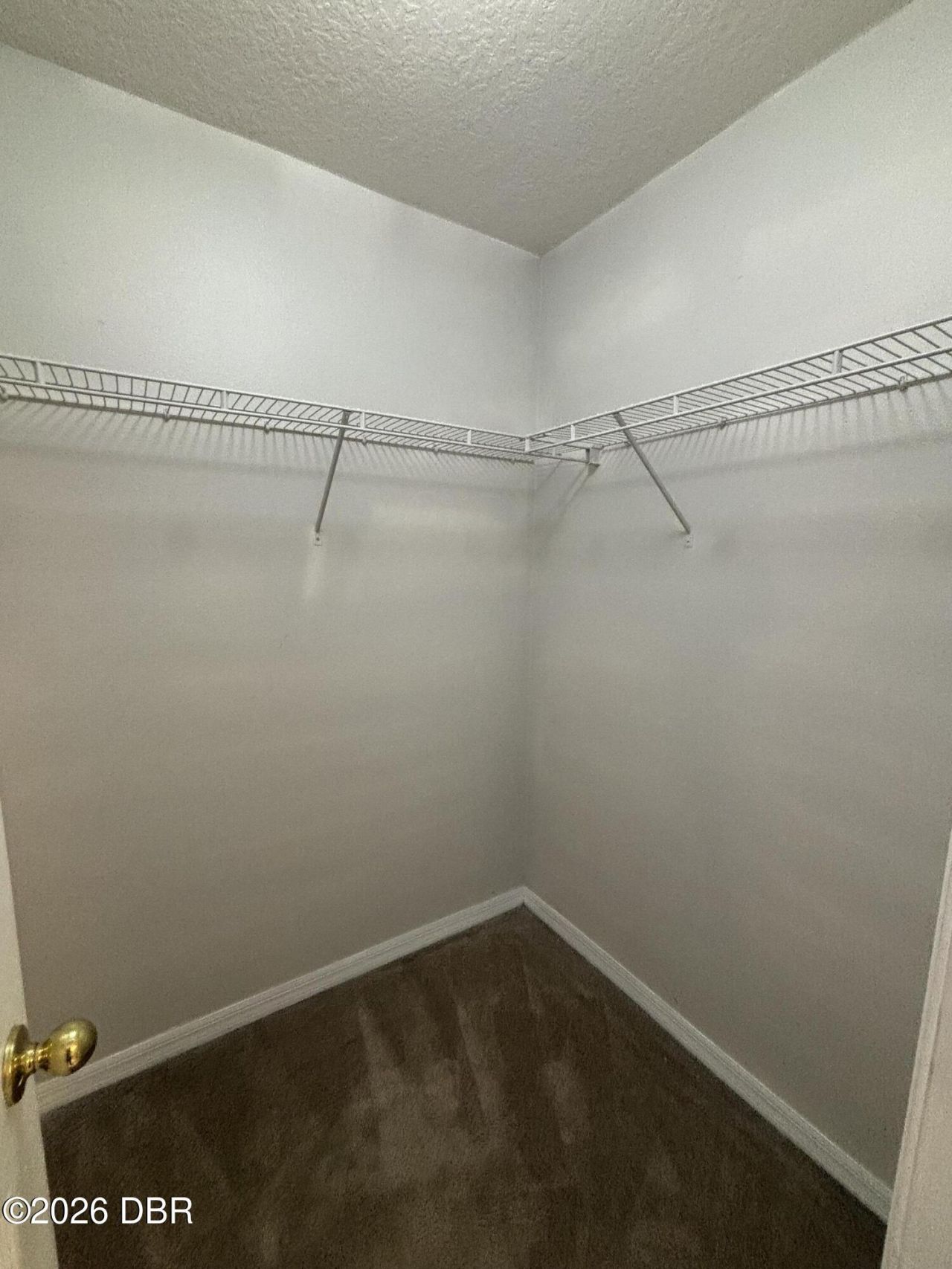 35 Rae Drive, Palm Coast, FL 32164 Photo