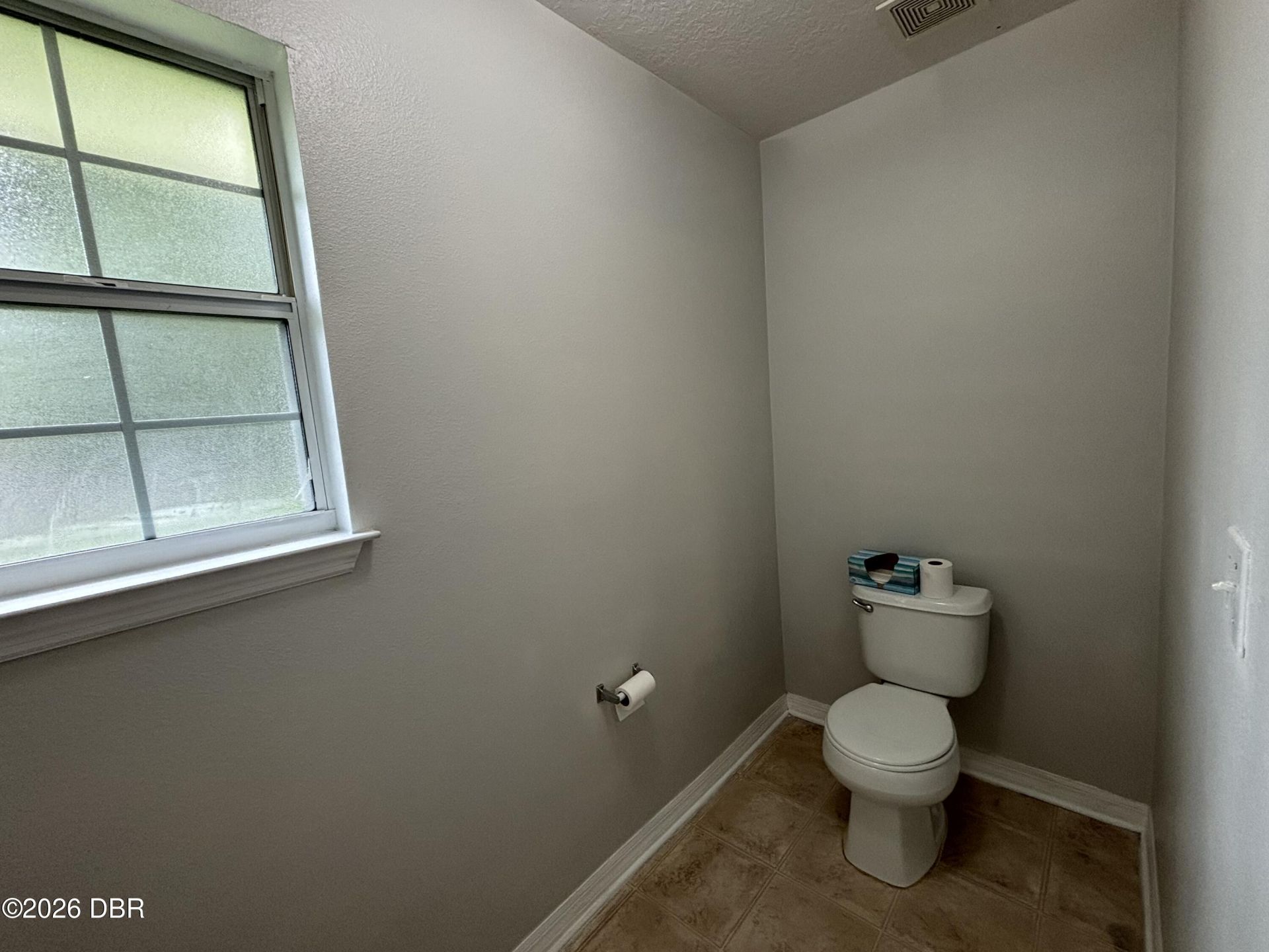 35 Rae Drive, Palm Coast, FL 32164 Photo