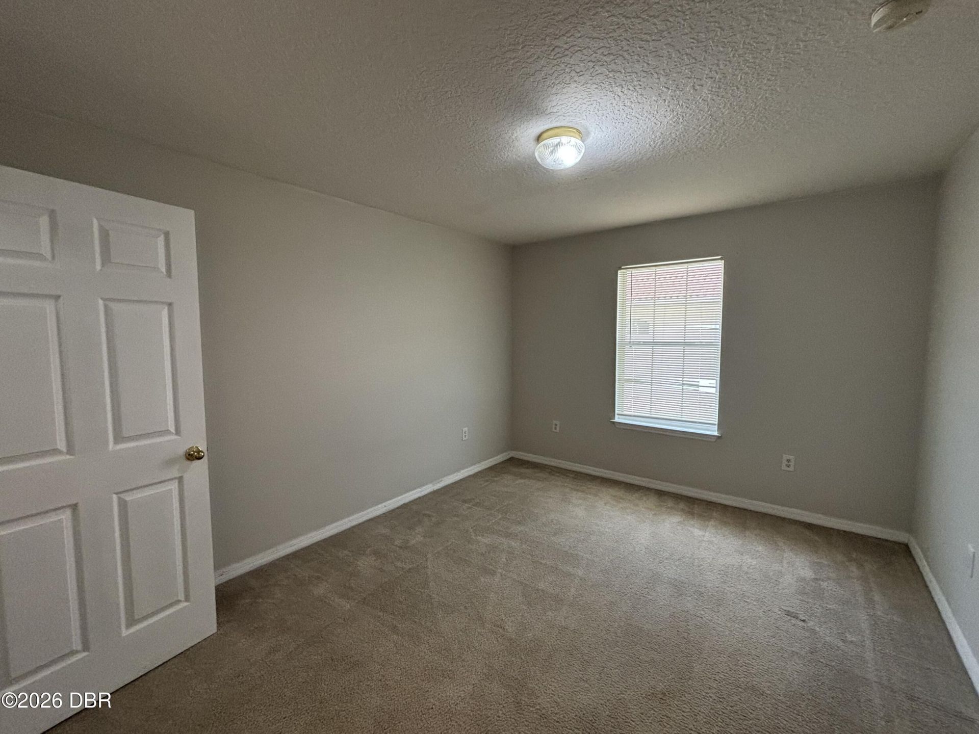 35 Rae Drive, Palm Coast, FL 32164 Photo