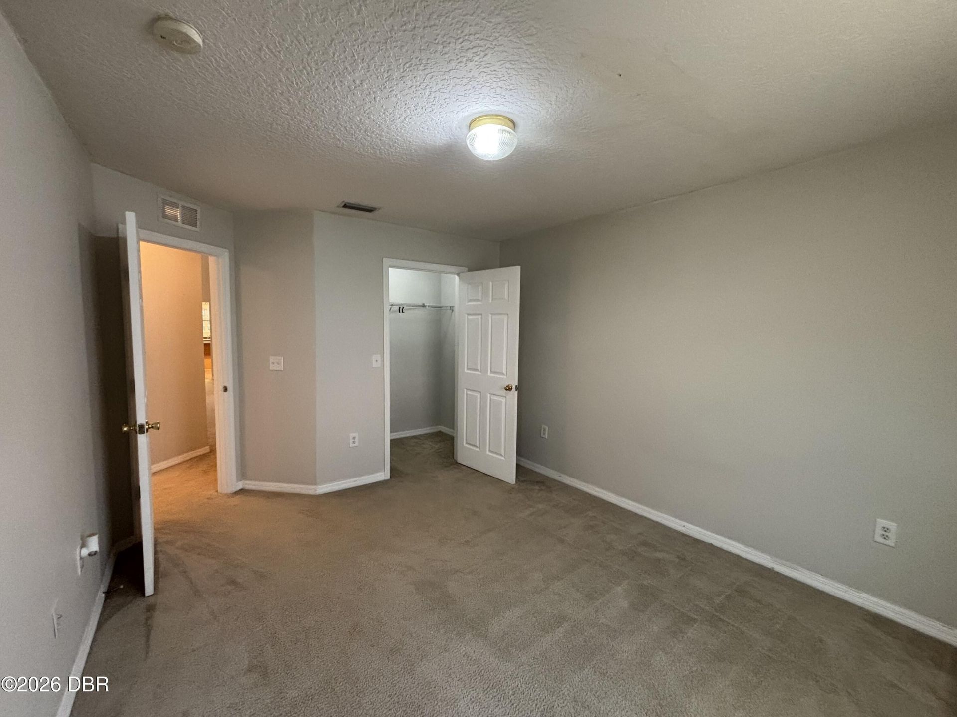 35 Rae Drive, Palm Coast, FL 32164 Photo