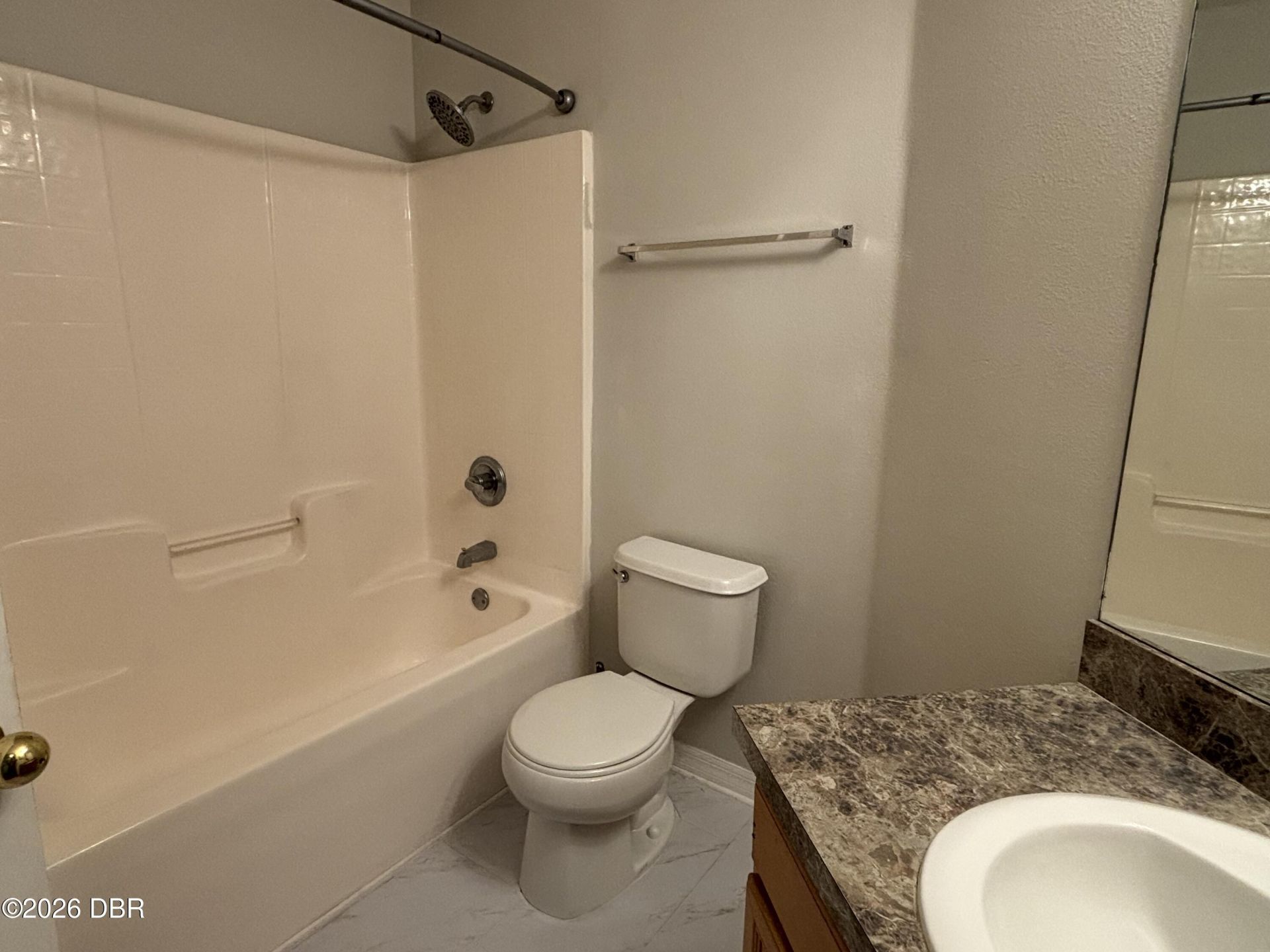35 Rae Drive, Palm Coast, FL 32164 Photo