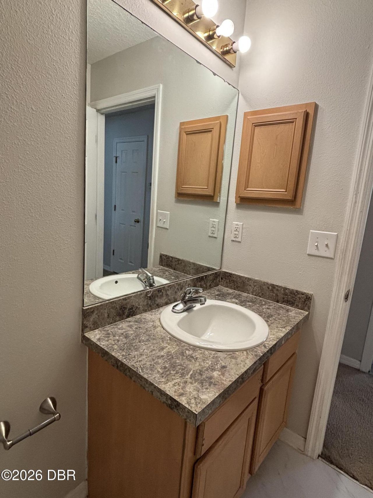 35 Rae Drive, Palm Coast, FL 32164 Photo