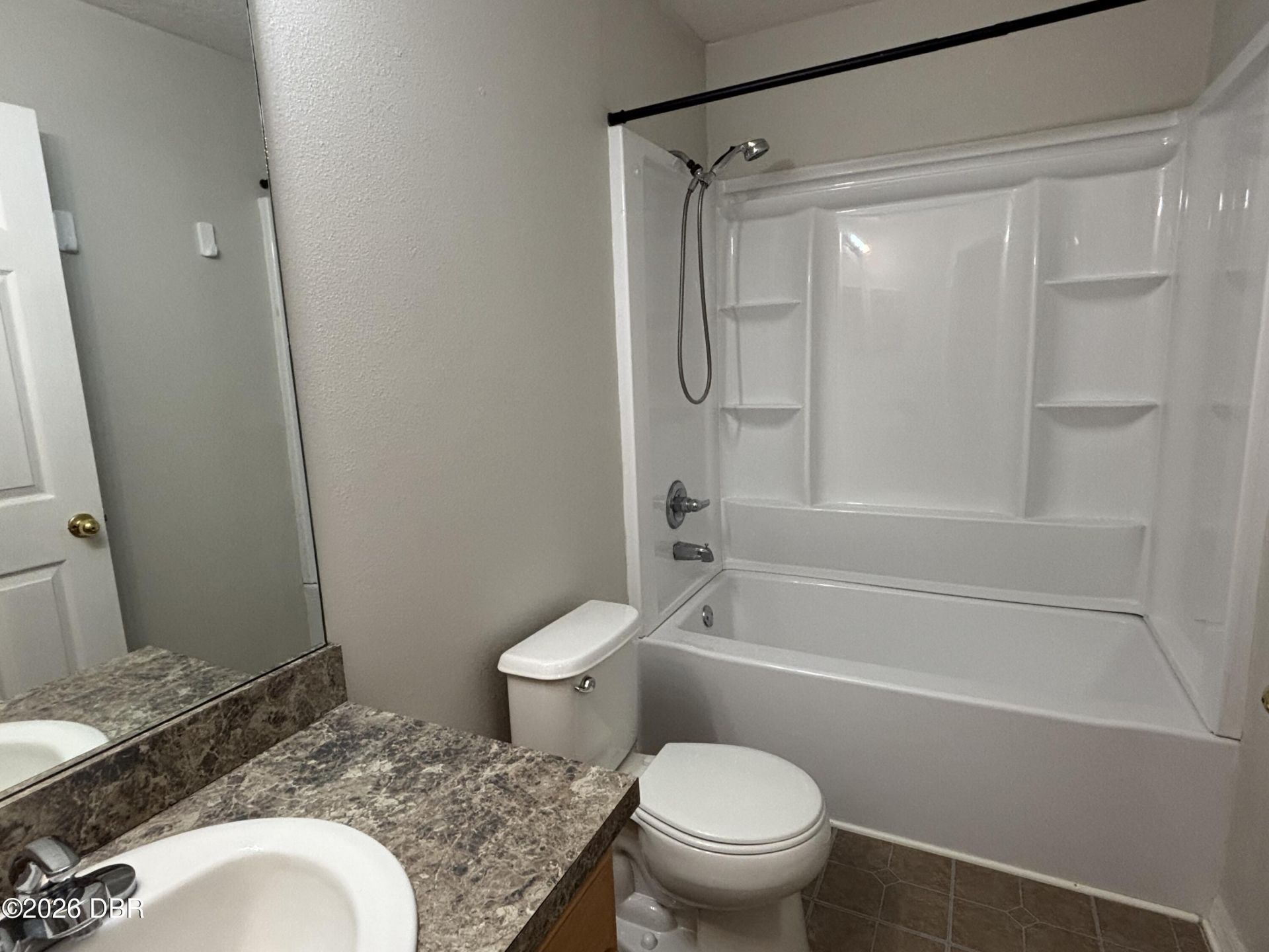 35 Rae Drive, Palm Coast, FL 32164 Photo