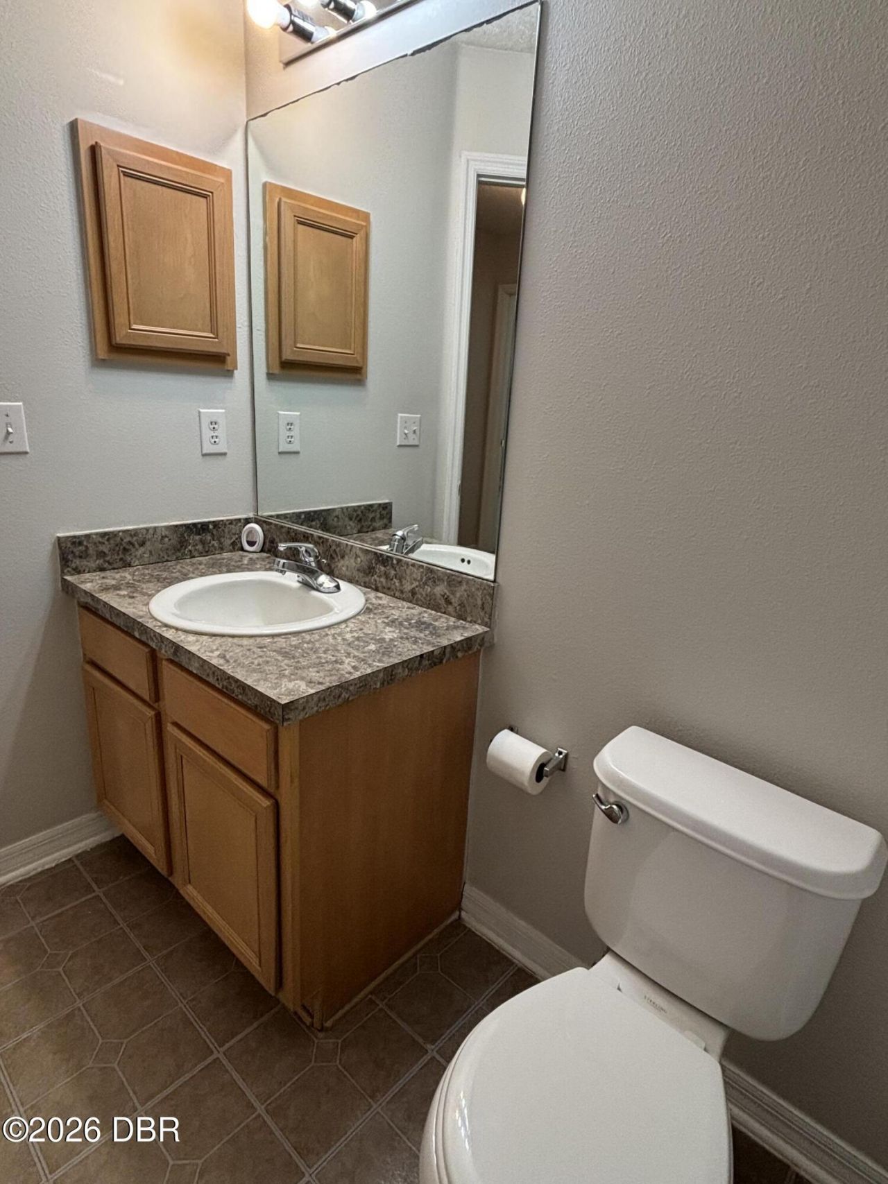 35 Rae Drive, Palm Coast, FL 32164 Photo