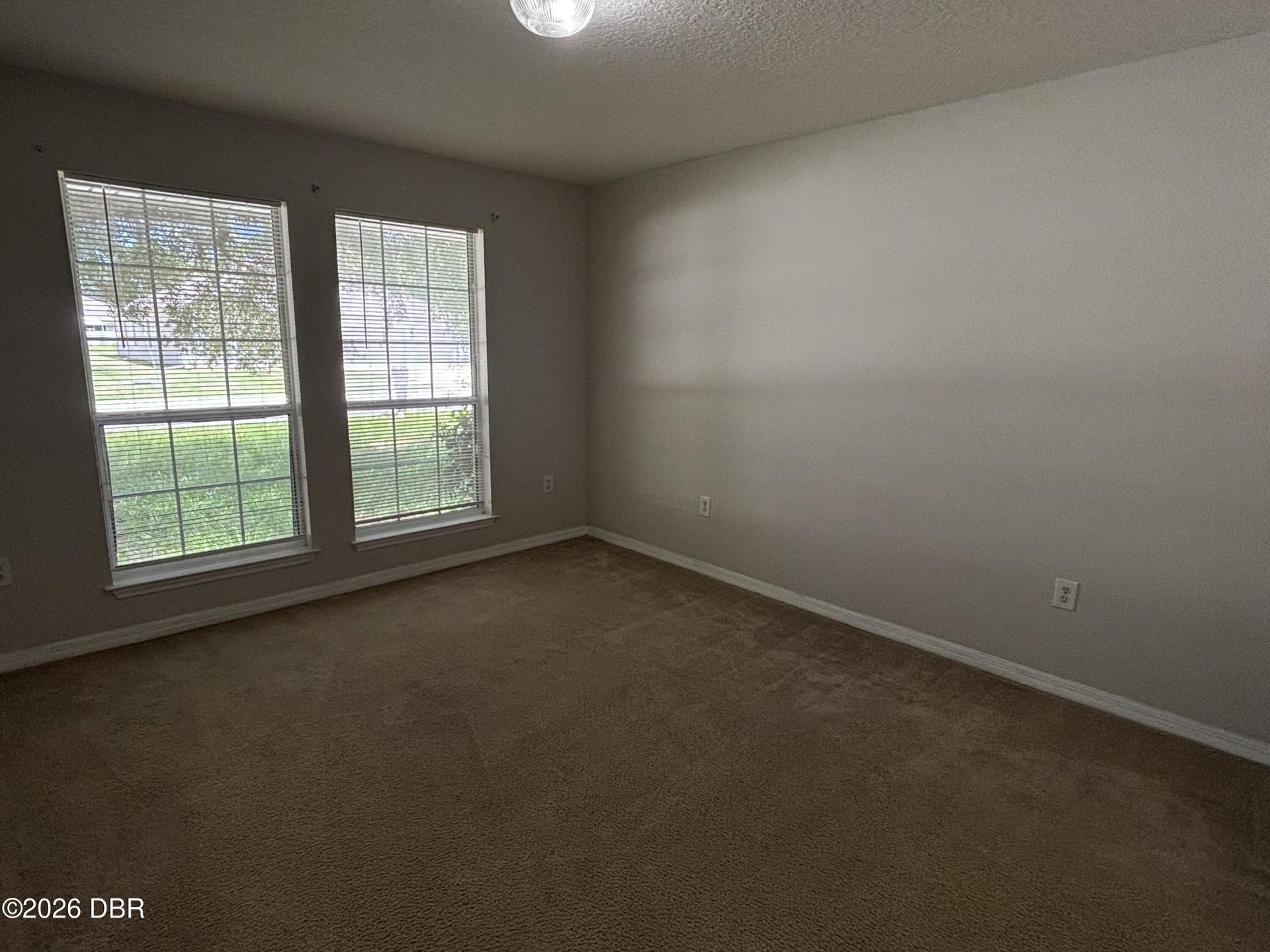 35 Rae Drive, Palm Coast, FL 32164 Photo