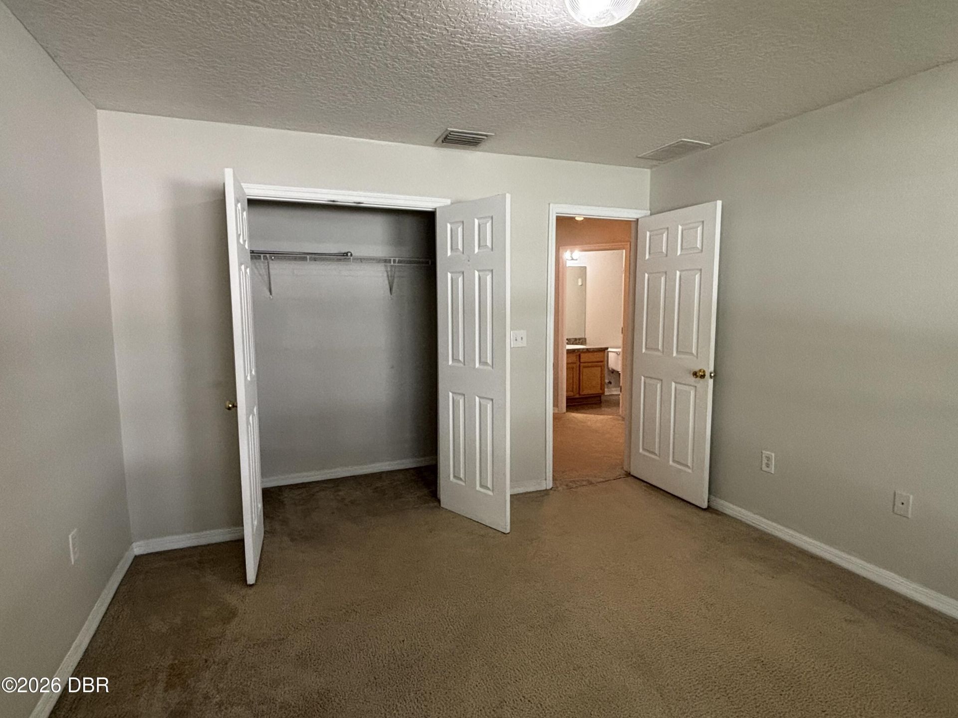 35 Rae Drive, Palm Coast, FL 32164 Photo