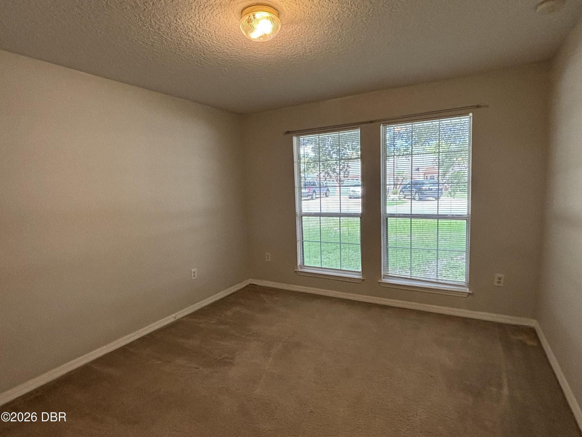 35 Rae Drive, Palm Coast, FL 32164 Photo