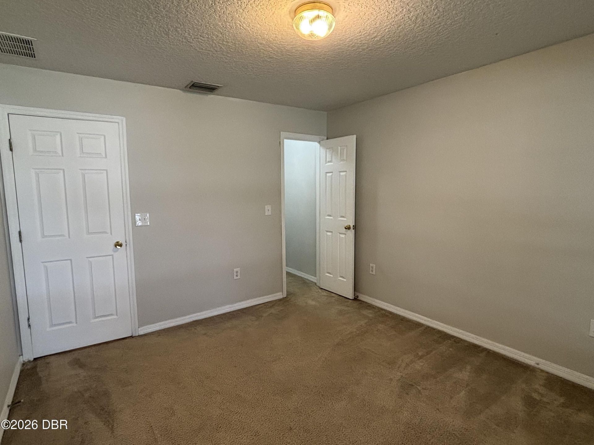 35 Rae Drive, Palm Coast, FL 32164 Photo