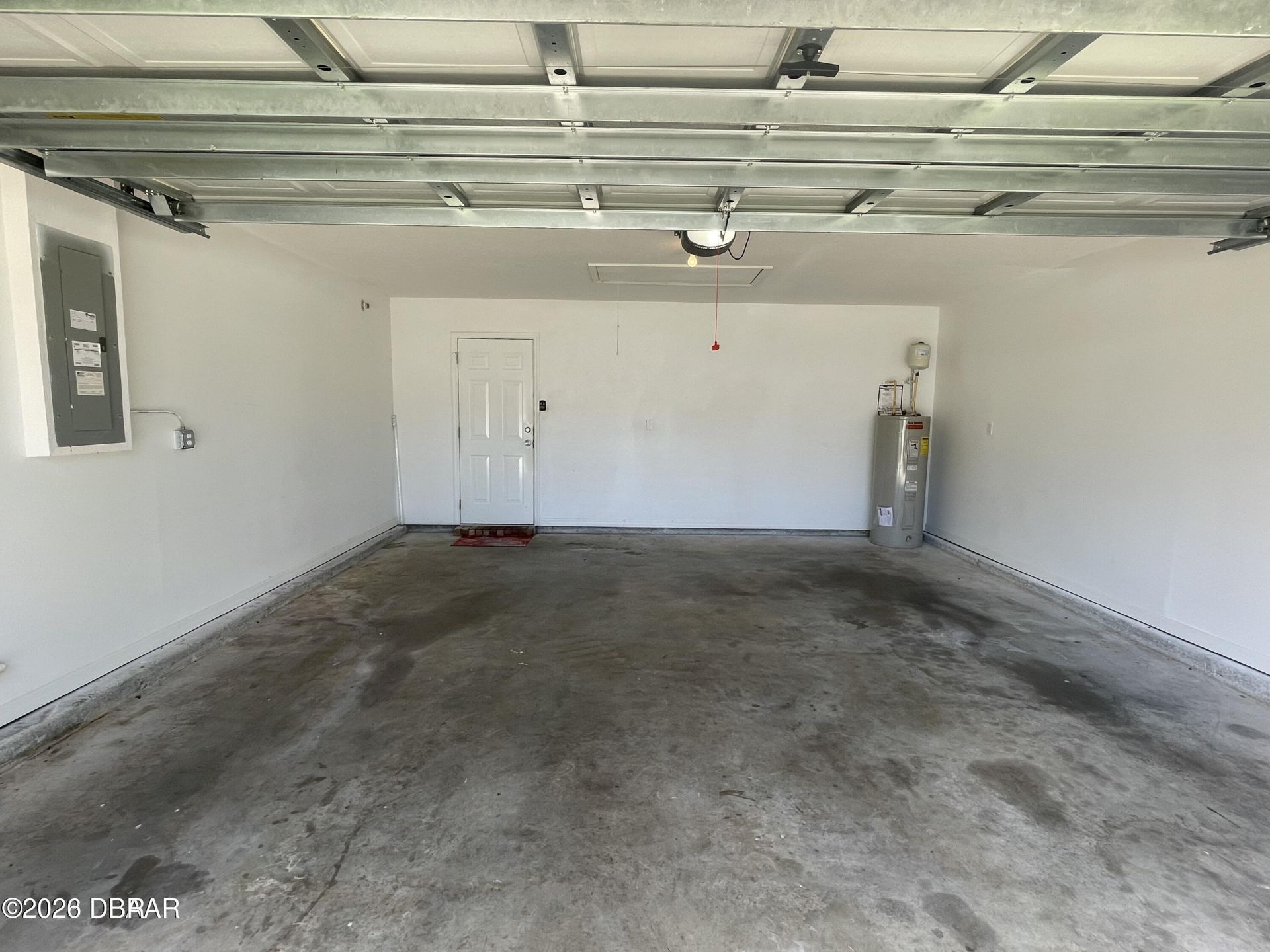 35 Rae Drive, Palm Coast, FL 32164 Photo