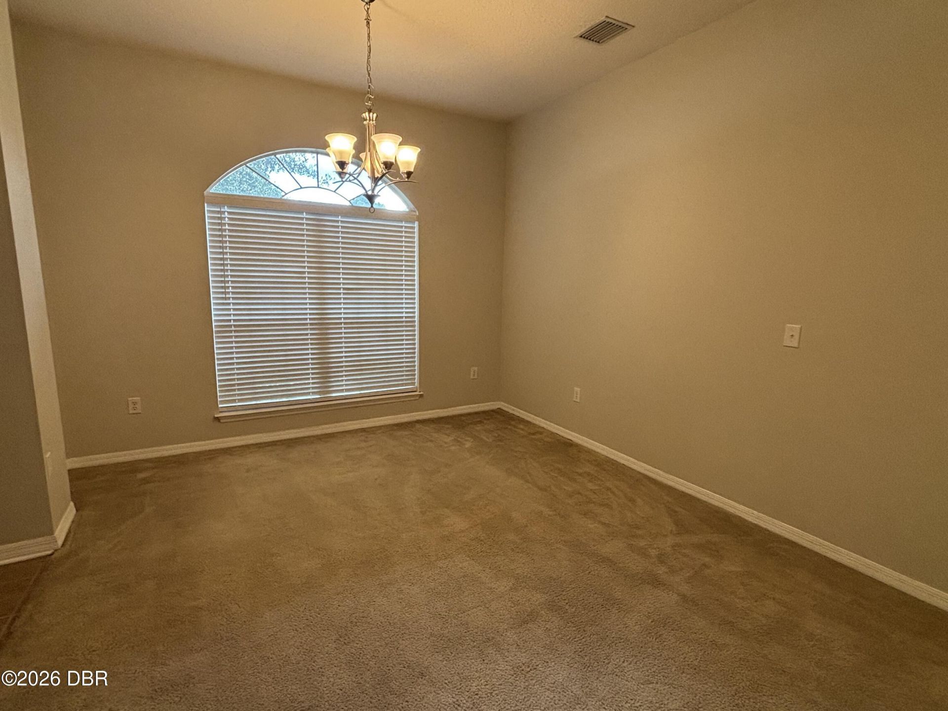 35 Rae Drive, Palm Coast, FL 32164 Photo