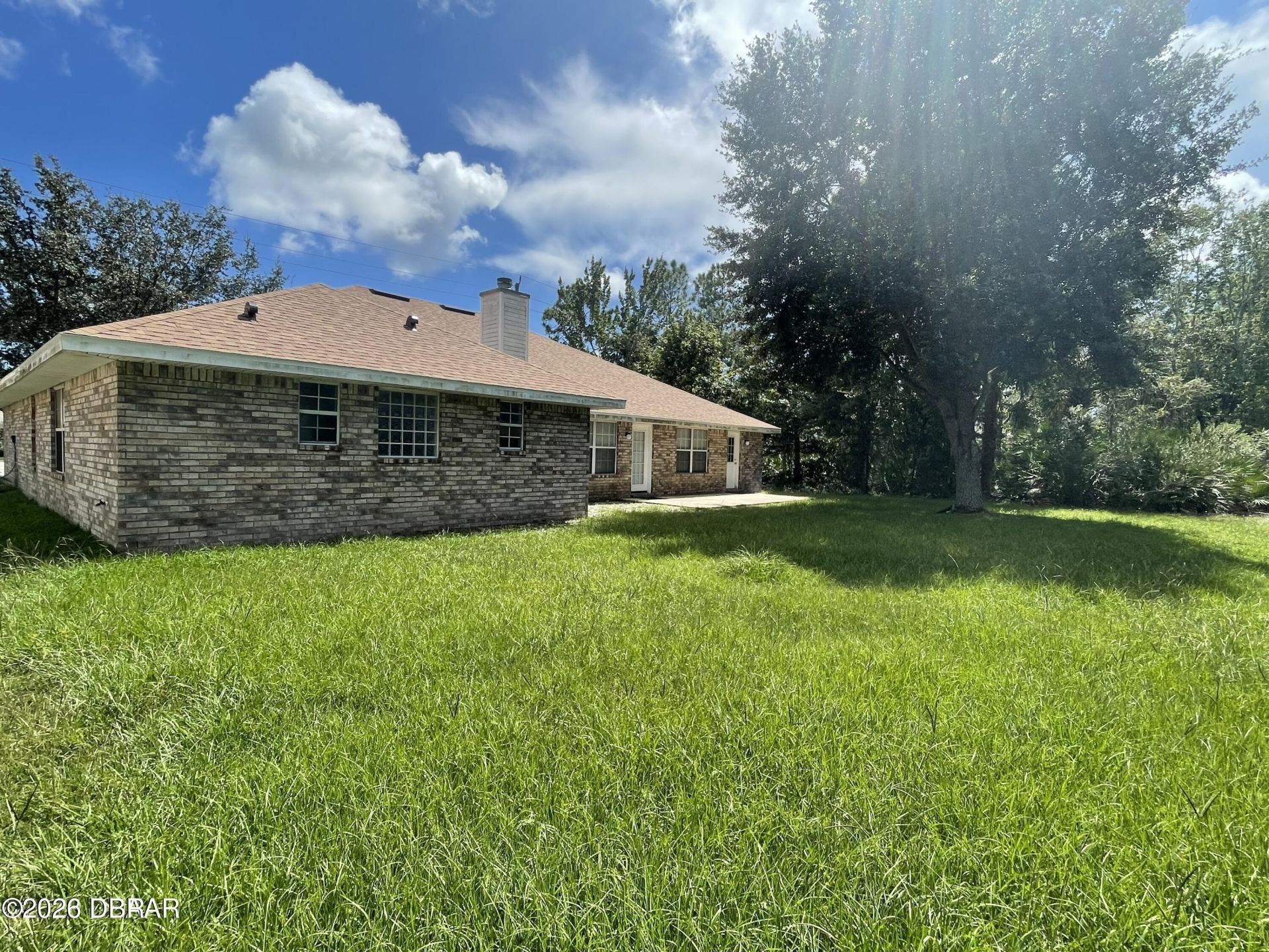 35 Rae Drive, Palm Coast, FL 32164 Photo