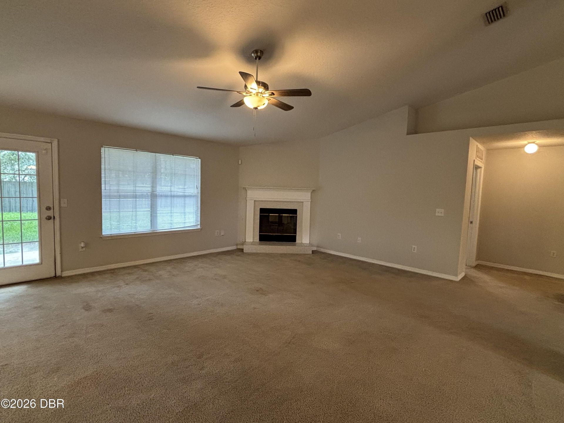 35 Rae Drive, Palm Coast, FL 32164 Photo