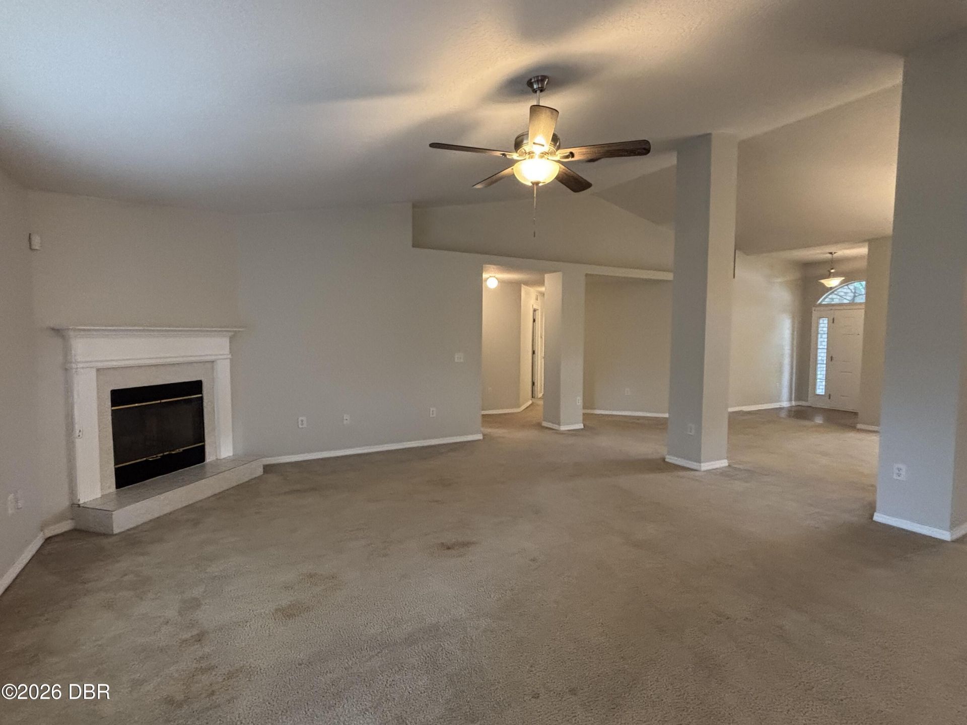 35 Rae Drive, Palm Coast, FL 32164 Photo
