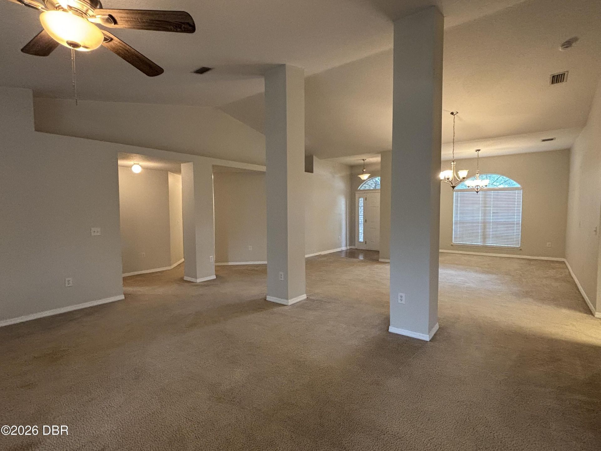 35 Rae Drive, Palm Coast, FL 32164 Photo