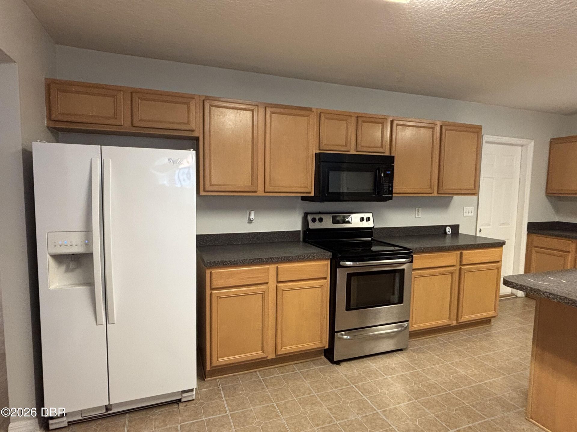 35 Rae Drive, Palm Coast, FL 32164 Photo