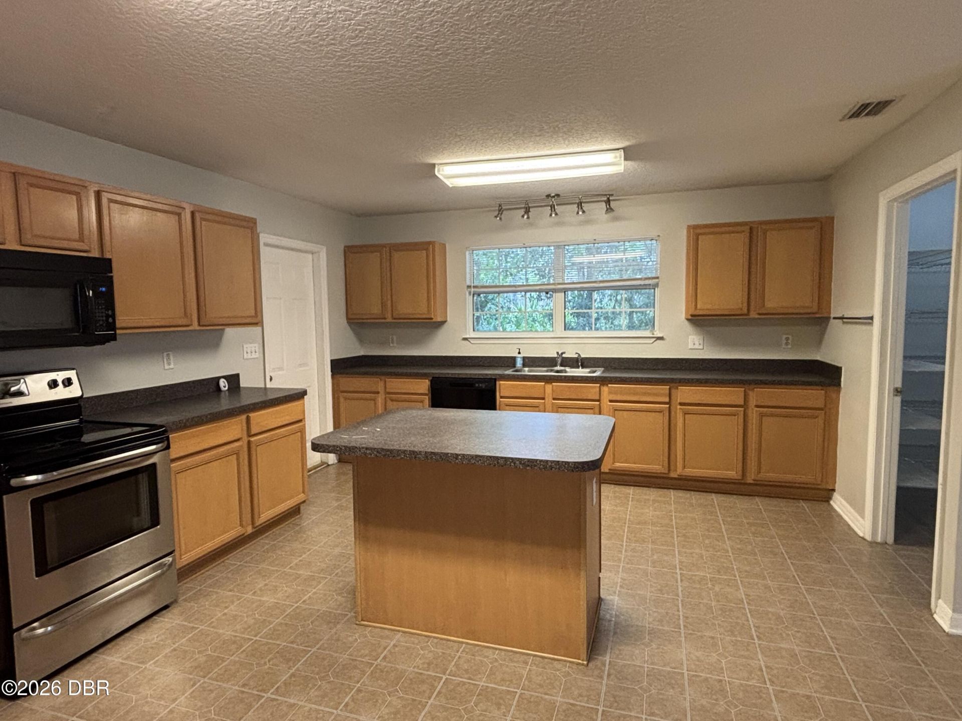 35 Rae Drive, Palm Coast, FL 32164 Photo