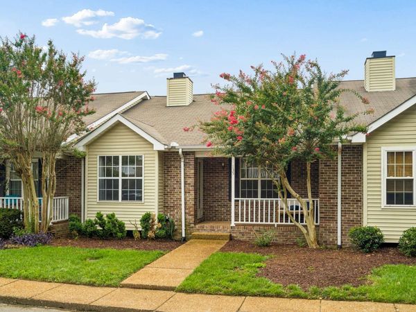 135 Pepper Ridge Cir , Antioch, TN 37013