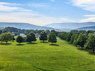TBD BRADFORD ST, SWOOPE, VA 24479