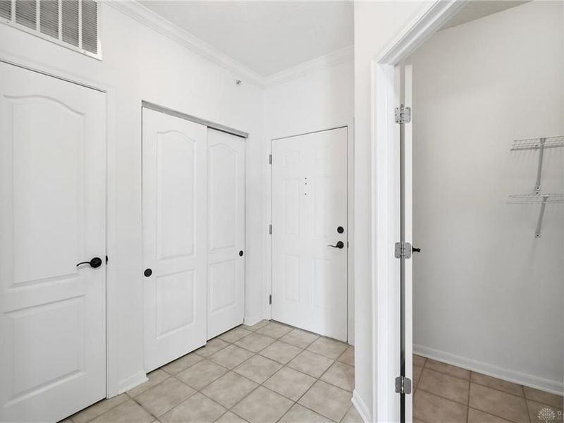 2636 Harding Court, Unit M, Beavercreek, OH 45431 Photo 10