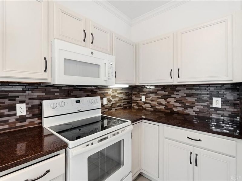 2636 Harding Court, Unit M, Beavercreek, OH 45431 Photo 16