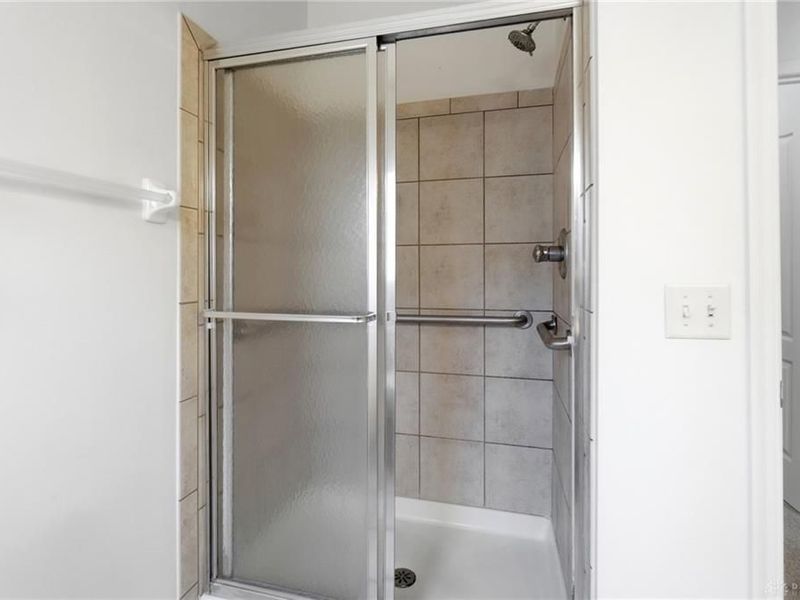 2636 Harding Court, Unit M, Beavercreek, OH 45431 Photo 28