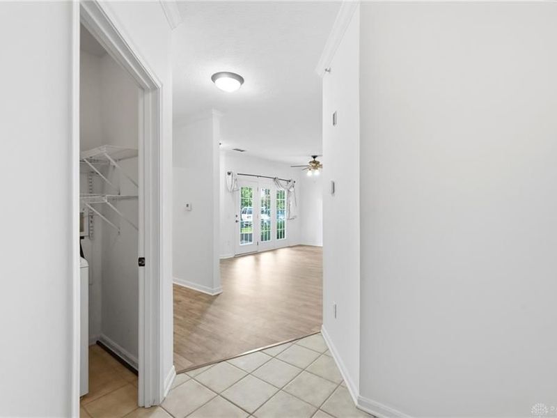 2636 Harding Court, Unit M, Beavercreek, OH 45431 Photo 9