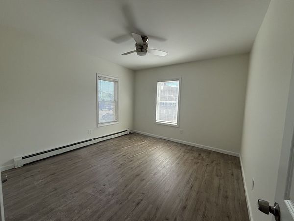 27 Intervale St, Unit R-2, Brockton, MA 02302