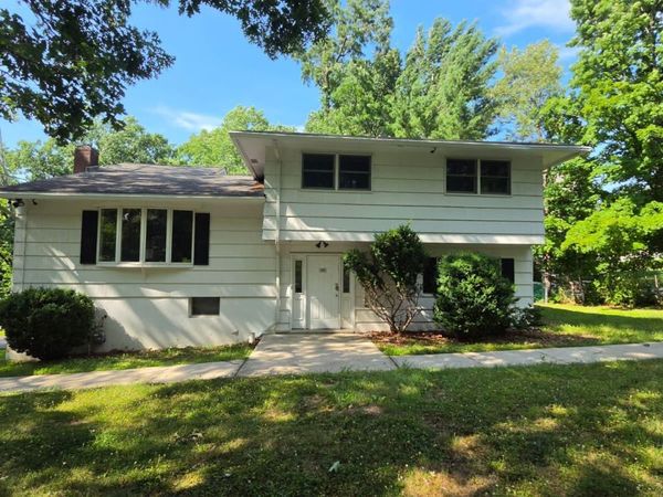 124 Forshay Road , Monsey, NY 10952
