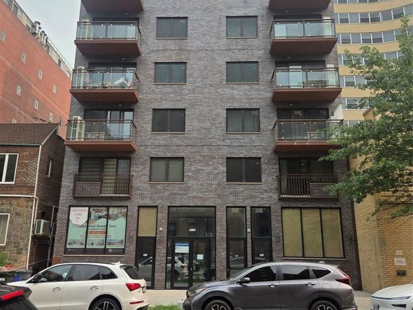 97-30 64th Avenue , Unit 7A, Rego Park, NY 11374