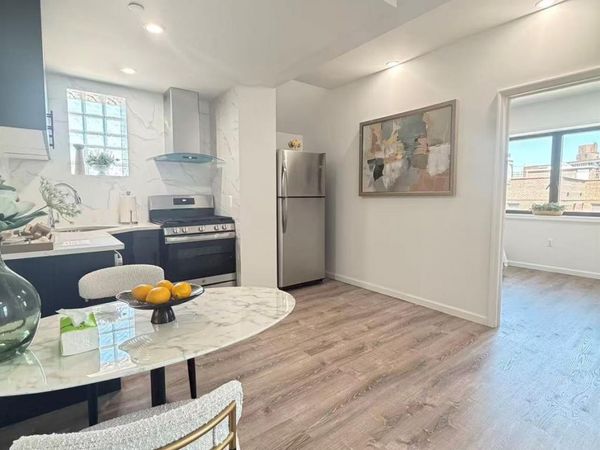 97-30 64th Avenue , Unit 7A, Rego Park, NY 11374