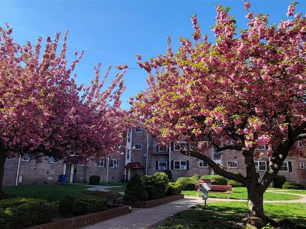 65-30 Grand Central Parkway , Unit 1, Forest Hills, NY 11375