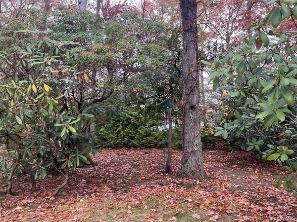 Lot 16 Fox Hunt Lane , Yaphank, NY 11980