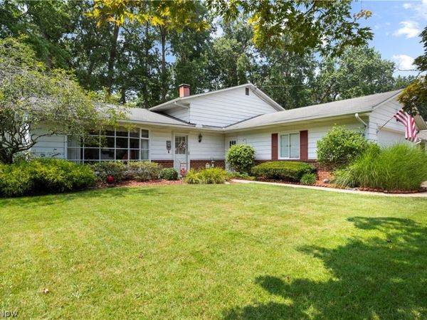 1502 Sanford Street , Vermilion, OH 44089