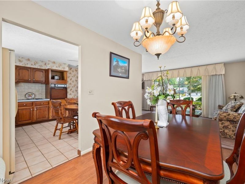 1502 Sanford Street, Vermilion, OH 44089 Photo 10