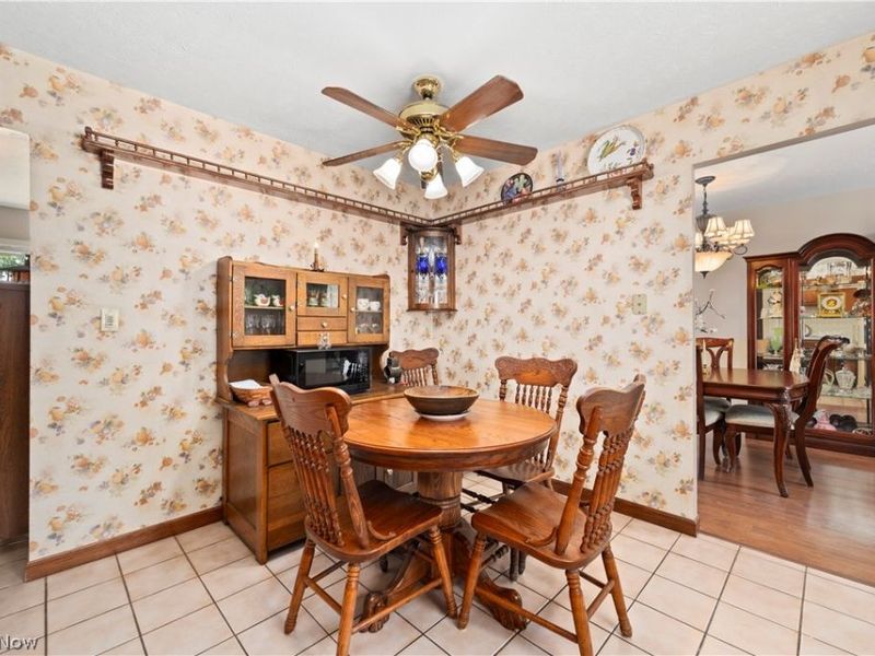 1502 Sanford Street, Vermilion, OH 44089 Photo 11