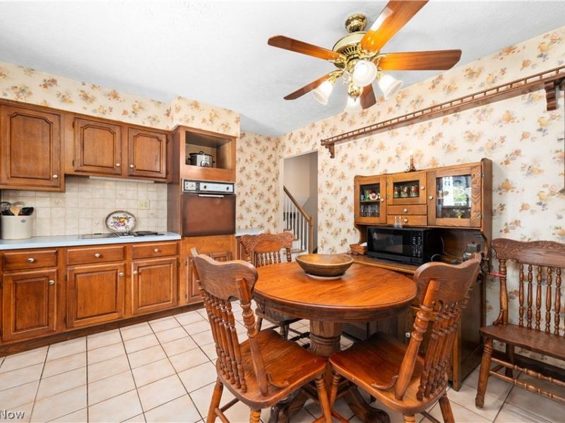 1502 Sanford Street, Vermilion, OH 44089 Photo 13