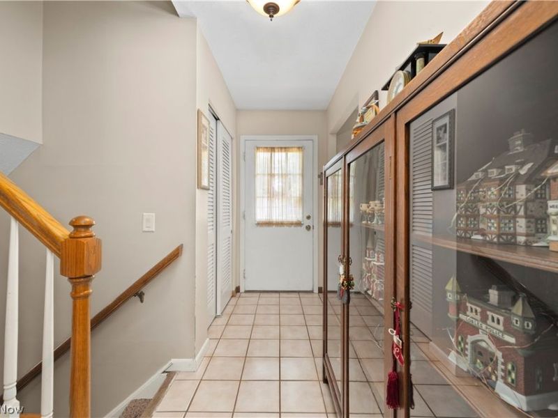 1502 Sanford Street, Vermilion, OH 44089 Photo 16