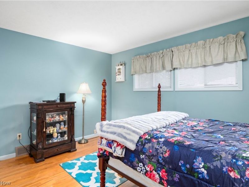 1502 Sanford Street, Vermilion, OH 44089 Photo 17