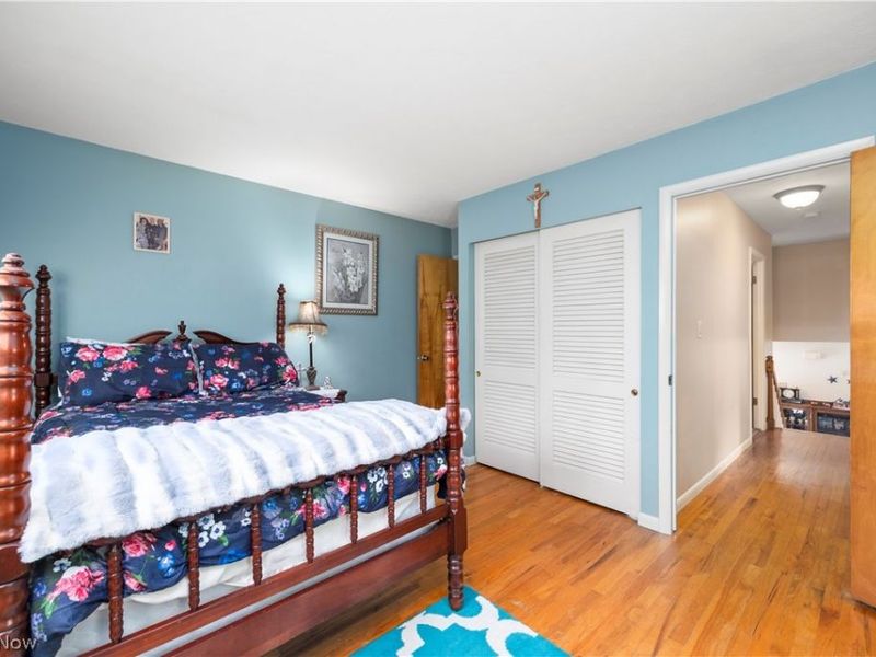 1502 Sanford Street, Vermilion, OH 44089 Photo 18