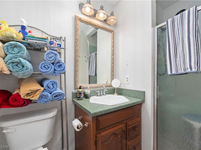 1502 Sanford Street, Vermilion, OH 44089 Photo 19