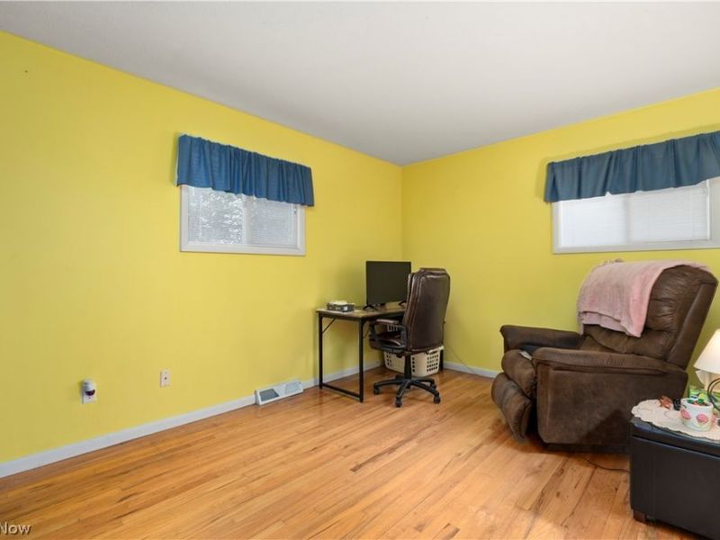 1502 Sanford Street, Vermilion, OH 44089 Photo 22