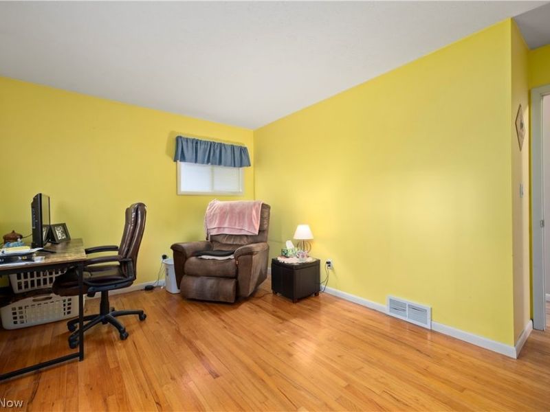 1502 Sanford Street, Vermilion, OH 44089 Photo 23