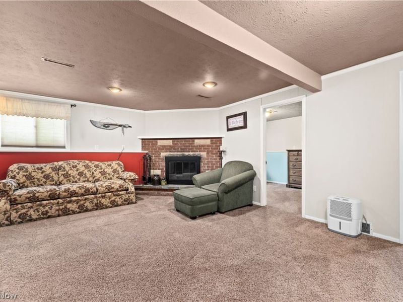 1502 Sanford Street, Vermilion, OH 44089 Photo 25