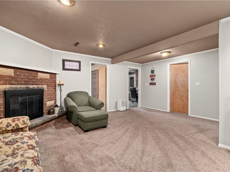 1502 Sanford Street, Vermilion, OH 44089 Photo 26
