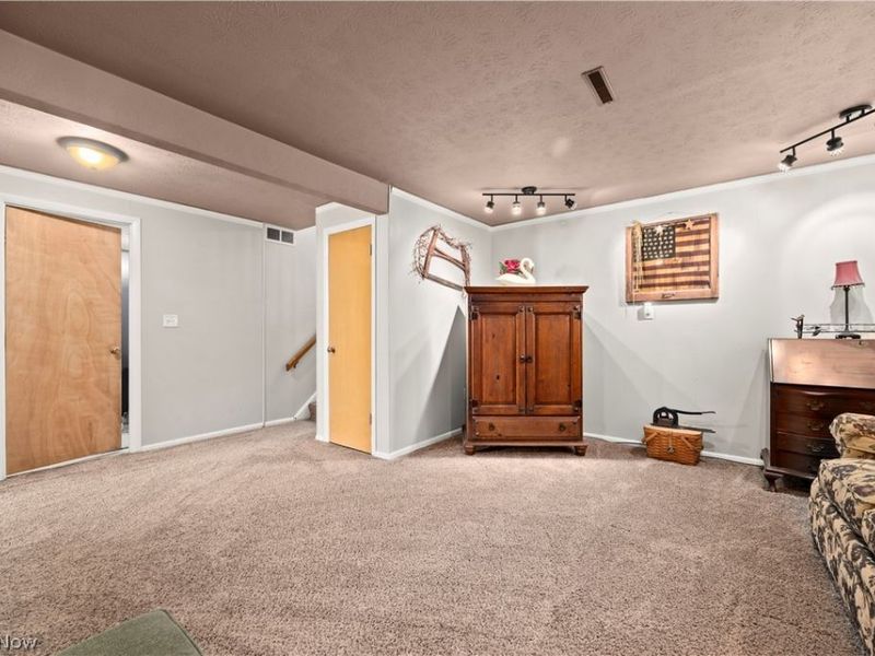 1502 Sanford Street, Vermilion, OH 44089 Photo 27