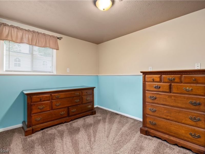 1502 Sanford Street, Vermilion, OH 44089 Photo 28