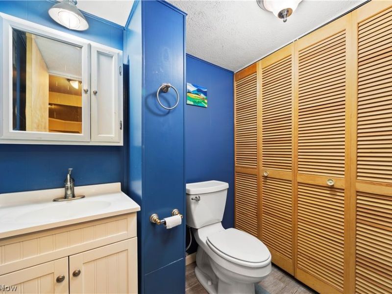 1502 Sanford Street, Vermilion, OH 44089 Photo 30