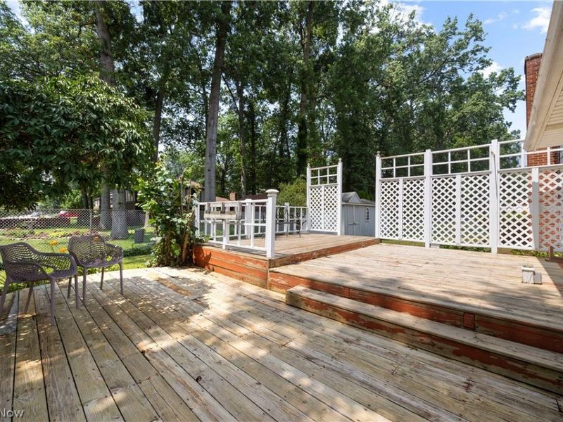 1502 Sanford Street, Vermilion, OH 44089 Photo 31