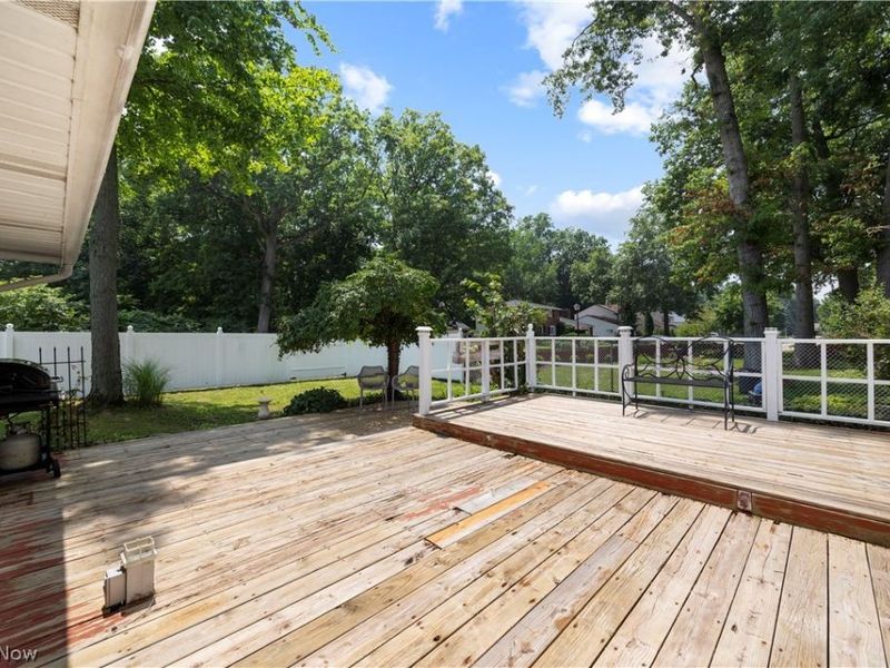1502 Sanford Street, Vermilion, OH 44089 Photo 32